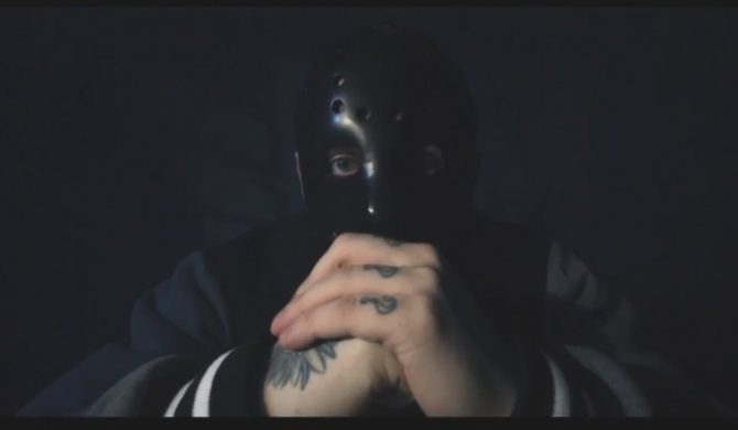 Jest kolejny klip z „Drużyny Mistrzów 2” (VIDEO)