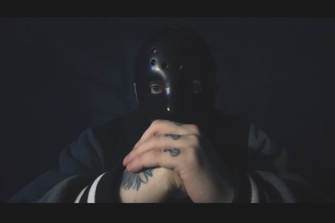 Jest kolejny klip z „Drużyny Mistrzów 2” (VIDEO)