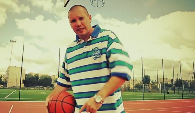 Massey rapuje o dzieciobójczyniach (AUDIO)