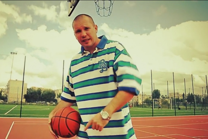 Massey rapuje o dzieciobójczyniach (AUDIO)