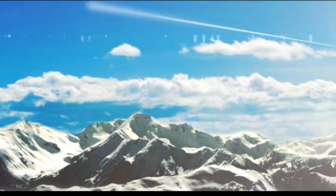 Jak bawiliśmy się na SnowShow Music Fest? (VIDEO)