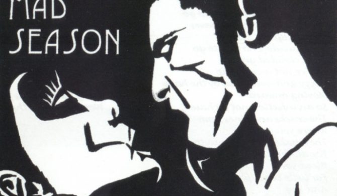 To było grane: 29 marca