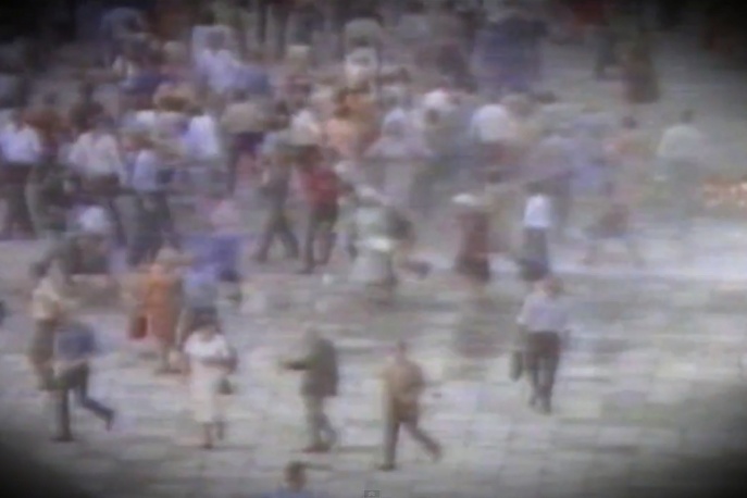 Akurat – „Miłość – Źródło 2” (official video)