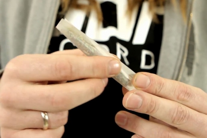 Jahbestin feat. Bas Tajpan – „Manifest” (video)