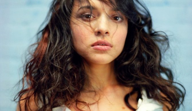 To było grane – 1 maja