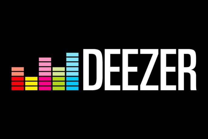 Deezer i Google jeszcze bardziej zintegrowane