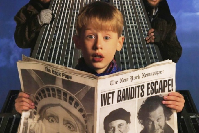 Ojciec dziecka Jacko?