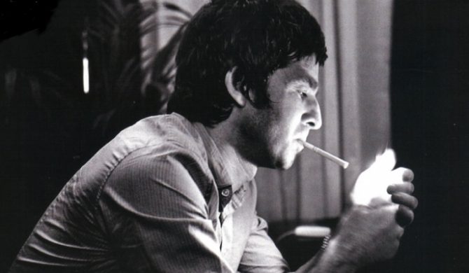 Noel Gallagher nie chce brać udziału w „X Factor”