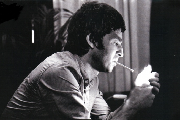 Noel Gallagher nie chce brać udziału w „X Factor”