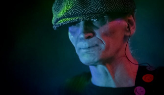 To było grane – 2 maja