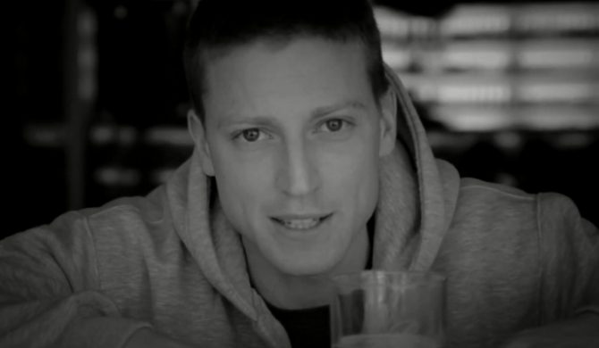 Remix klipu i utworu SB feat. Kubson „Szary melanż” (video)