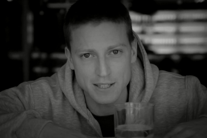 Remix klipu i utworu SB feat. Kubson „Szary melanż” (video)