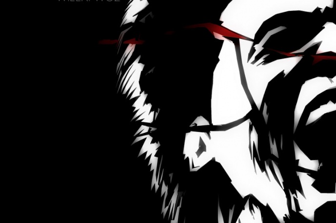 Lecter „Wielki Wóz” z udziałem Lipy z Illusion (video)