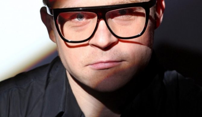 To było grane – 5 maja