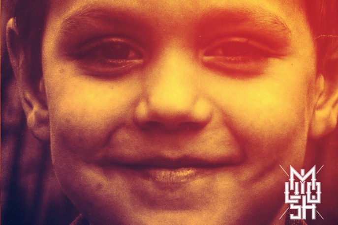 Miuosh zagra na czeskim festiwalu Hip Hop Kemp