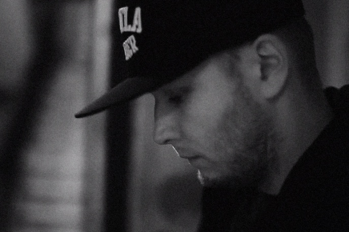 Premiera piątego singla Siwersa (audio)