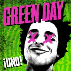 Green Day w Polsce!