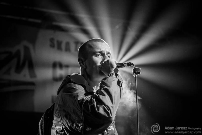 Młody PSZ – jest promomix!