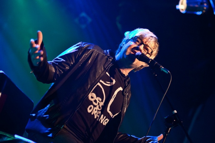 IRA zagra przed Bon Jovi