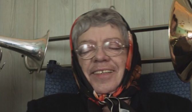 Bubliczki „Karczmareczko Godna” – premiera teledysku