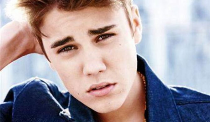 Bieber winny 10 milionów dolarów?
