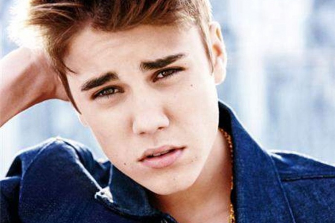 Bieber winny 10 milionów dolarów?