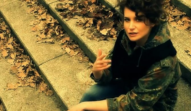 Mi-La „Dziwię się” – pierwszy singiel (wideo)