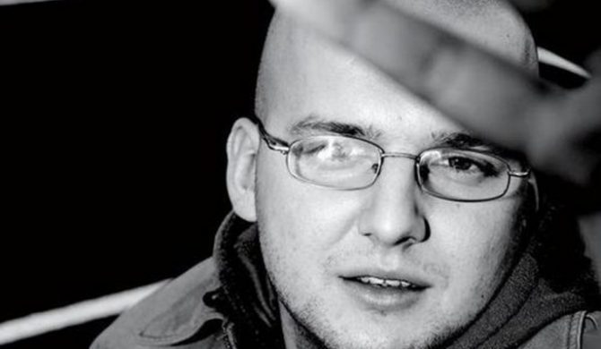 Sokół chwali KęKę