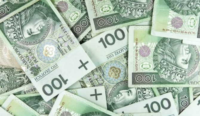 Ministerstwo Sportu dopłaciło do Madonny 5 mln zł?