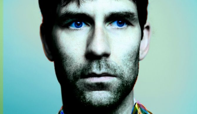 Tauron Nowa Muzyka – zagrają Tosca, Jamie Lidell, Öszibarack