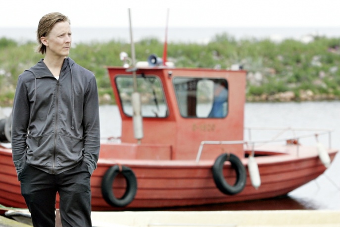 FFF – powstaje line-up