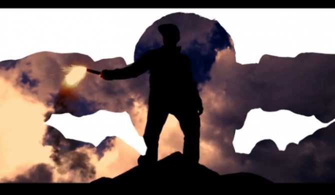 W.E.N.A. i Stona zapowiadają wspólny album (wideo)