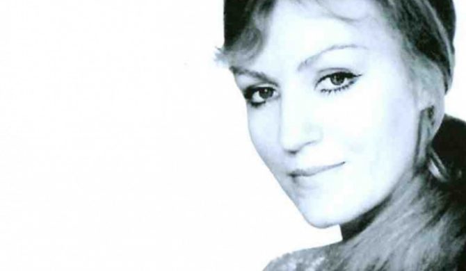 Co zrobić, by być na szczycie OLiS?