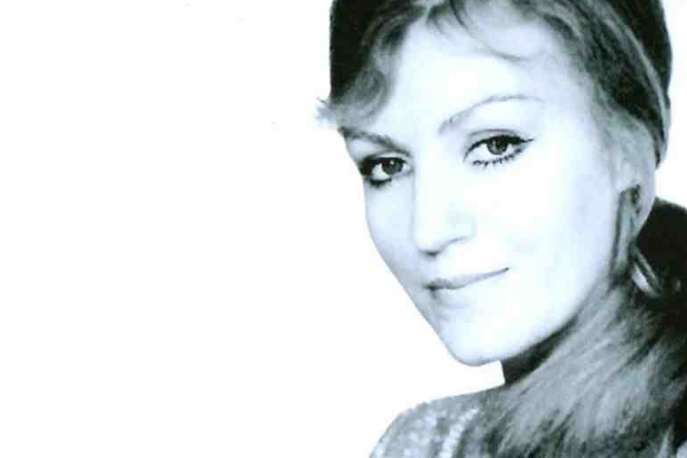 Co zrobić, by być na szczycie OLiS?