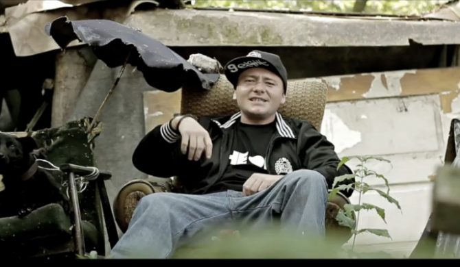 To było grane: 12 maja