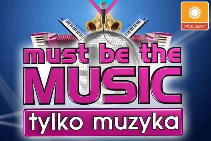 Znamy zwycięzców „Must be the music”