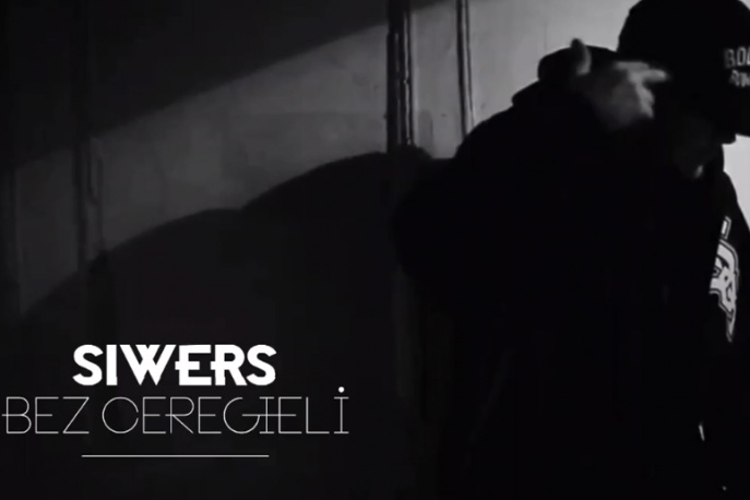 Siwers i inni – „Egzekucyjny Pluton” (audio)