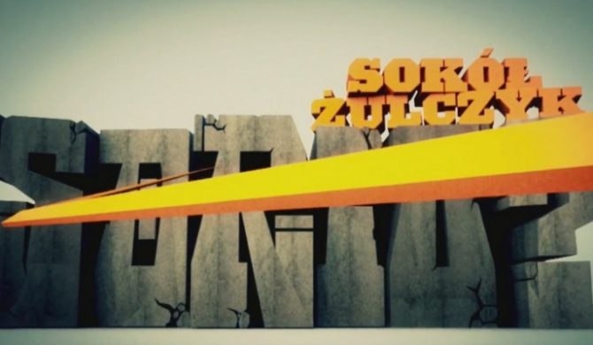 Serio: kiedy artysta powinien przejść na emeryturę?