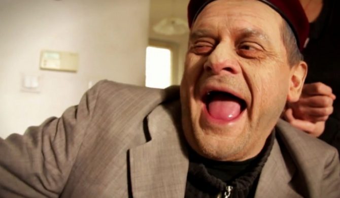 Kult – „Dobrze być dziadkiem” (video)