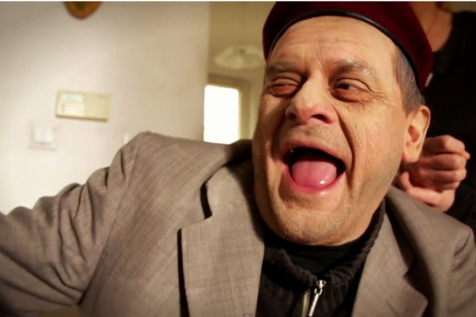 Kult – „Dobrze być dziadkiem” (video)