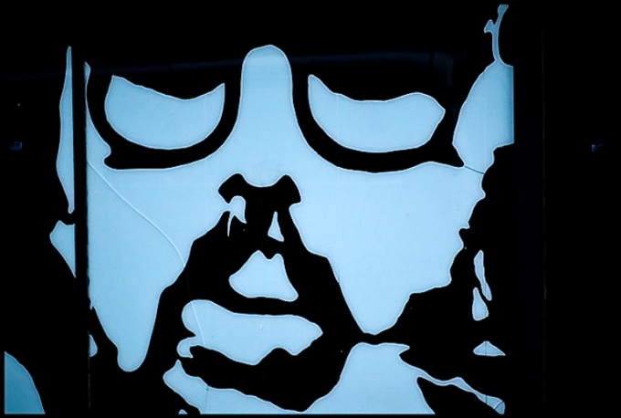 Felieton Artura Rawicza