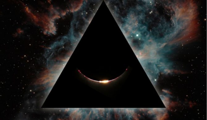 Ep’ka od Radio Error