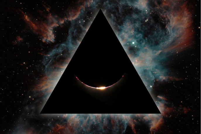 Ep’ka od Radio Error