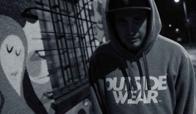 HuczuHucz – „Pauza” (wideo)