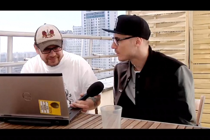 WY PYTACIE, Pezet odpowiada