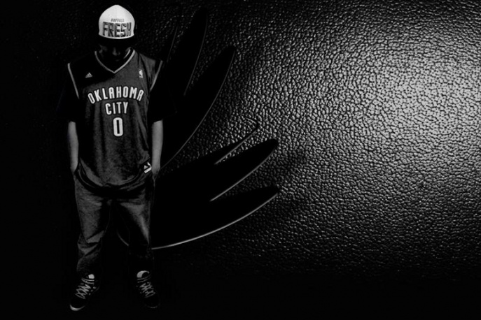 Nowy track od Peerzeta