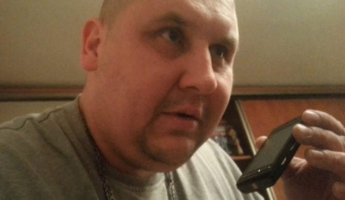 Jak Wini wkręcał PiKeja (video)