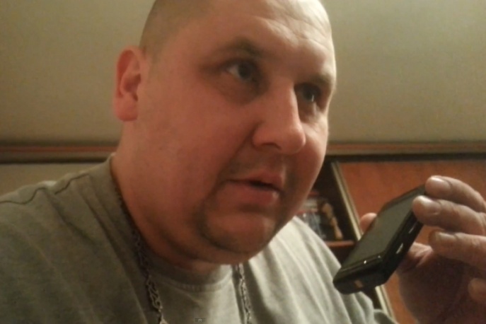 Jak Wini wkręcał PiKeja (video)