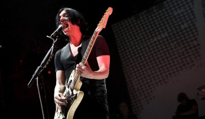 Placebo – nowa płyta i koncert w Polsce