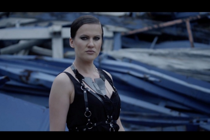 MoMo – „Od Dzisiaj” (video)